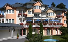 Waldschlössl